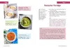 Basenfasten mit dem Thermomix® Produktbild-Vorschau 3