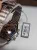 Swiss Alpine Military Aviator Chrono SAM1746.9135 Náhled obrázku produktu 6