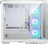 MSI GEH Midi MAG PANO M100R PZ WHITE Produktbild-Vorschau 16