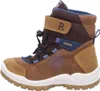 Primigi Hans GTX Lana Kinderschuhe Jungen Winterstiefel Produktbild-Vorschau 15