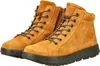Think! Komfort Stiefeletten Damen 31393130373134 Gelb 38 EU Produktbild-Vorschau 30