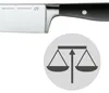 WMF Grand Class, Universalmesser, 14 cm, Edelstahl, 1 Produktbild-Vorschau 6