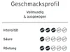 Eduscho Kaffeepads Probierset Vorratspack Maxi Packung, Produktbild-Vorschau 3