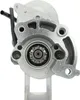 BV PSH 450.540.093.050 Starter Anlasser 2kW für LAND ROVER Produktbild-Vorschau 1