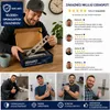 Nastaviteľný vyhľadávač otvorov v obkladoch z Náhľad obrázku produktu 6