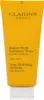 Clarins Aroma Tonic Olio-Balsamo Idratante 200 ml Anteprima dell’immagine prodotto 2