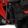 Valeo Heckleuchte  043848 Produktbild-Vorschau 6
