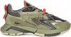 Chaussures Lacoste L003 Neo Tech 224 1 Sma 748SMA00625E4 Voir les images du produit 15