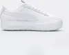 Puma scarpe Suede Mayu ST Wns, 38327301 Anteprima dell’immagine prodotto 3