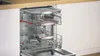 Bosch SBD8TCX04E Produktbild-Vorschau 18