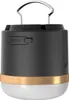 EcoFlow Camping Light Náhled obrázku produktu 8