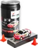 RC Mini pretekár v plechovke Náhľad obrázku produktu 5