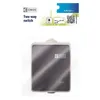 Interruttore 250V / 10AX, IP54, 1 pulsante Anteprima dell’immagine prodotto 11