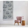Coloray Fototapete 290x290 cm Vlies-Fototapete - Altes Produktbild-Vorschau 4