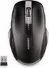 Cherry wireless Maus MW 2310 schwarz (JW-T0320) Produktbild-Vorschau 7
