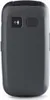 Panasonic KX-TU446 Senioren-Klapp-Handy Stoßfest Grau Produktbild-Vorschau 12