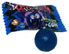 Bubble Gum Boom Vampire gomma da masticare dura al Anteprima dell’immagine prodotto 2