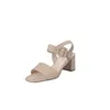 Gabor Riemchen Sandalen für Damen Produktbild-Vorschau 6