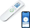 BEURER FT 95 Fieberthermometer kontaktlos Produktbild-Vorschau 11
