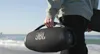 JBL Boombox 3 Wifi – Kabelloser Lautsprecher mit Bluetooth Produktbild-Vorschau 10