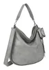 Fritzi aus Preußen Schultertasche Bitzi07 Jive Hobo Bag Produktbild-Vorschau 2