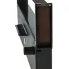 vhbw Farbband Schriftband kompatibel mit Nikko NK 9300 Produktbild-Vorschau 6
