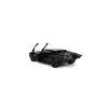Batman Batmobile 1:24 Podgląd zdjęcia produktu 13