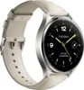 Xiaomi Watch 2 3,63 cm (1,43") AMOLED 46 mm Numérique 466 x Voir les images du produit 3