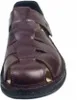 Finn Comfort Herren Slipper, braun(braun), Gr. 42 Produktbild-Vorschau 14