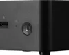 MSI CUBI NUC 1MG-238BEU PC/Workstation Barebone da 0,84 L, Anteprima dell’immagine prodotto 3