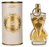 Jean Paul Gaultier Divine, voor dames, 30 ml, navulflacon, Productafbeelding-voorbeeld 10