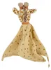 Sterntaler Schmusetuch L GIRAFFE Kaya Produktbild-Vorschau 2
