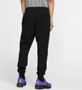 NIKE M Nsw Club Jggr Ft Hose Herren schwarz M Produktbild-Vorschau 19