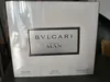 BVLGARI MAN EDT SET 60ml +balm 75ml + gel 75ml Produktbild-Vorschau 2