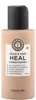 MARIA NILA | HEAD & HAIR HEAL | Hair Conditioners Voir les images du produit 1