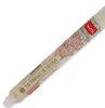LEGAMI Stylo gel effaçable 3 couleurs TRAVEL Couleur Voir les images du produit 8