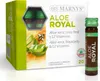 MARNYS Aloe Royal 20x10 ml - Aloe Vera, materská kašička a Náhľad obrázku produktu 2