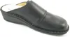 Finn Comfort 2526 Aussee  Nappa Damen Clog Arbeit / Produktbild-Vorschau 21