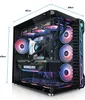 kiebel.de Gaming PC Panorama XL 14 Intel Core i9-14900KF, Produktbild-Vorschau 14