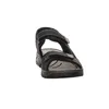 Rieker Herren Sandale Outdoor universell einsetzbar 26156, Produktbild-Vorschau 74