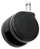 Razer Tarok Natrix, Gaming-Sessel, Gepolsterter Sitz, Produktbild-Vorschau 5