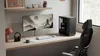 FRACTAL DESIGN FDE Epoch Black TG Light Tint Voir les images du produit 5