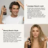 IMPERIO Sea Salt Spray für maximales Volumen und einen Produktbild-Vorschau 10