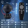 Enfants Astronaut Veilleuse LED Ciel étoilé Lampe Voir les images du produit 8