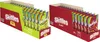 Skittles Mix Crazy Sours 15x136g & Sittles Fruits 15x136g Produktbild-Vorschau 1