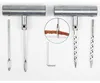 Rosfix Reifenreparatur-Set 33-tlg. für schlauchlose Reifen Produktbild-Vorschau 2