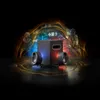 SteelSeries Arena 7 Produktbild-Vorschau 4