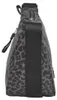 New Rebels Moonbag „Stay Wild" – Crossbody-Tasche mit Produktbild-Vorschau 3