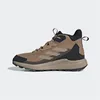 Adidas Obuv Terrex Anylander Mid, JQ9959 Náhľad obrázku produktu 7