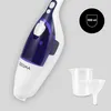 ZEEGMA Puur Prime Control 13in1 Dampfreiniger 1500W – Produktbild-Vorschau 6